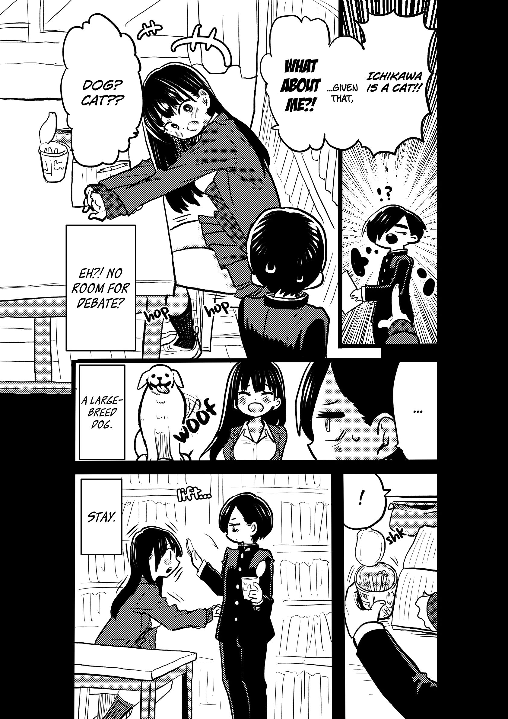 Page 1 of Chapter 40.4