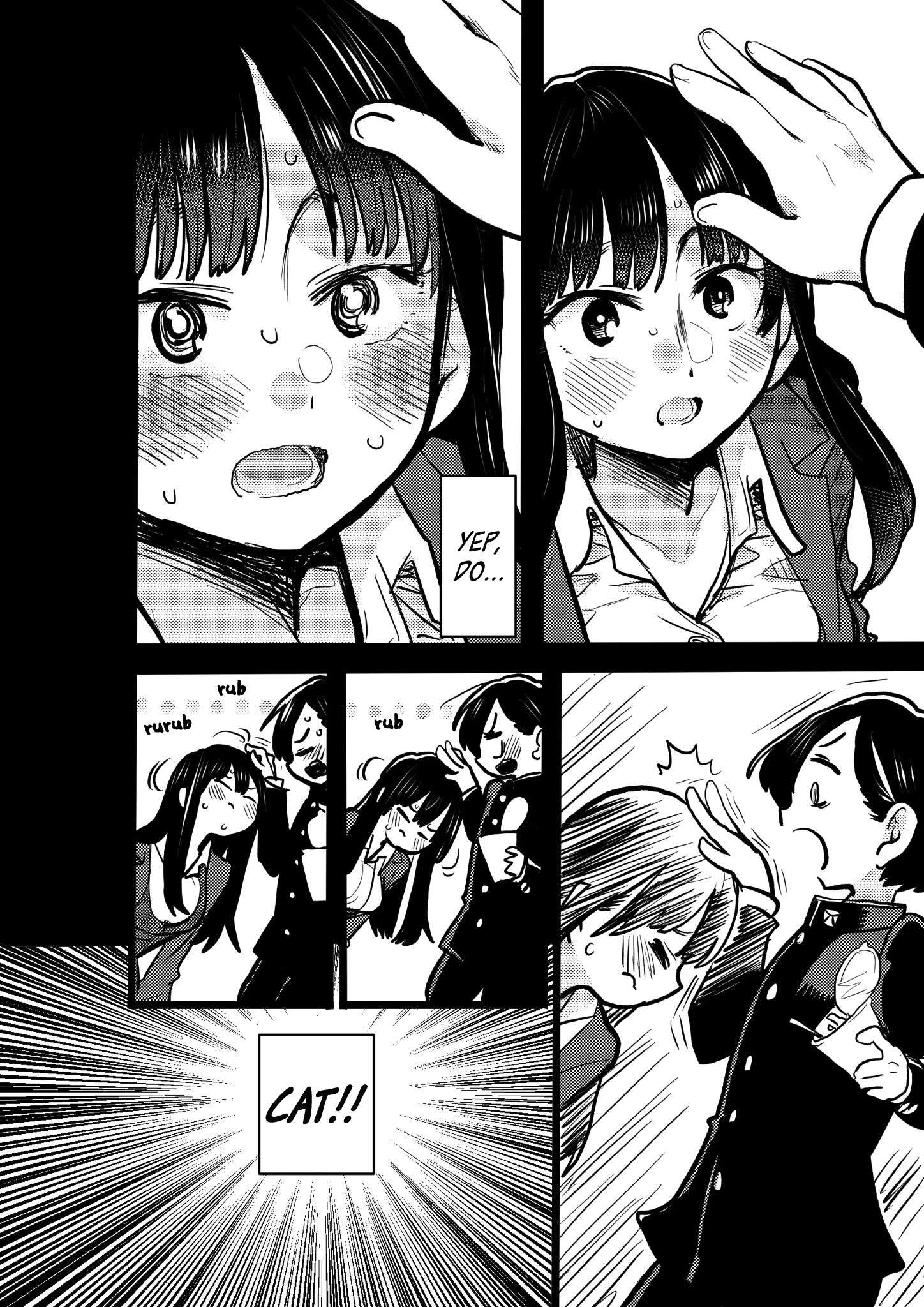 Page 2 of Chapter 40.4