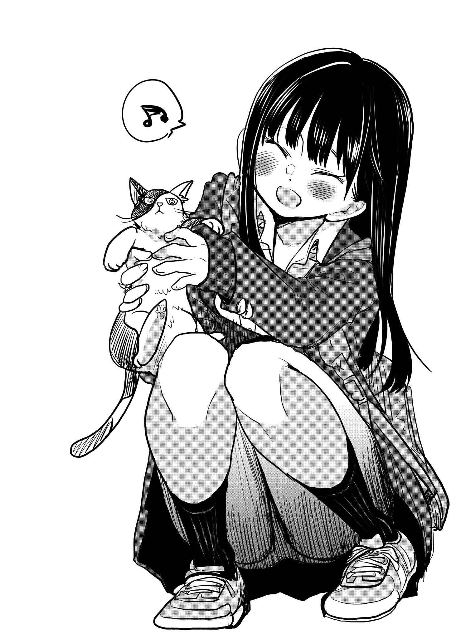 Page 4 of Chapter 40.4
