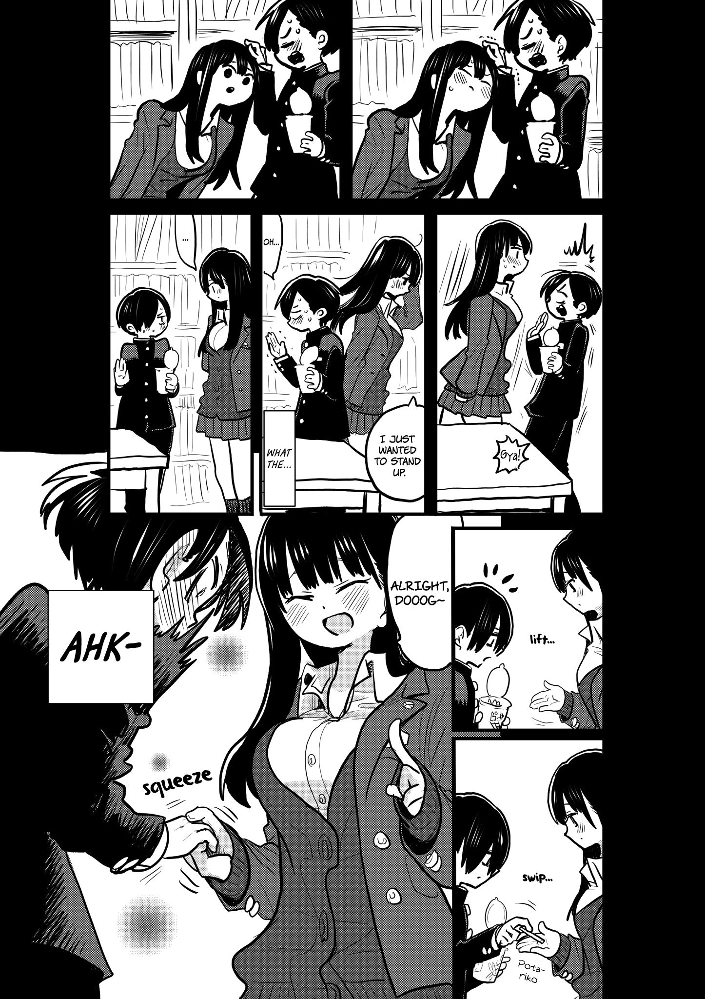 Page 6 of Chapter 40.4