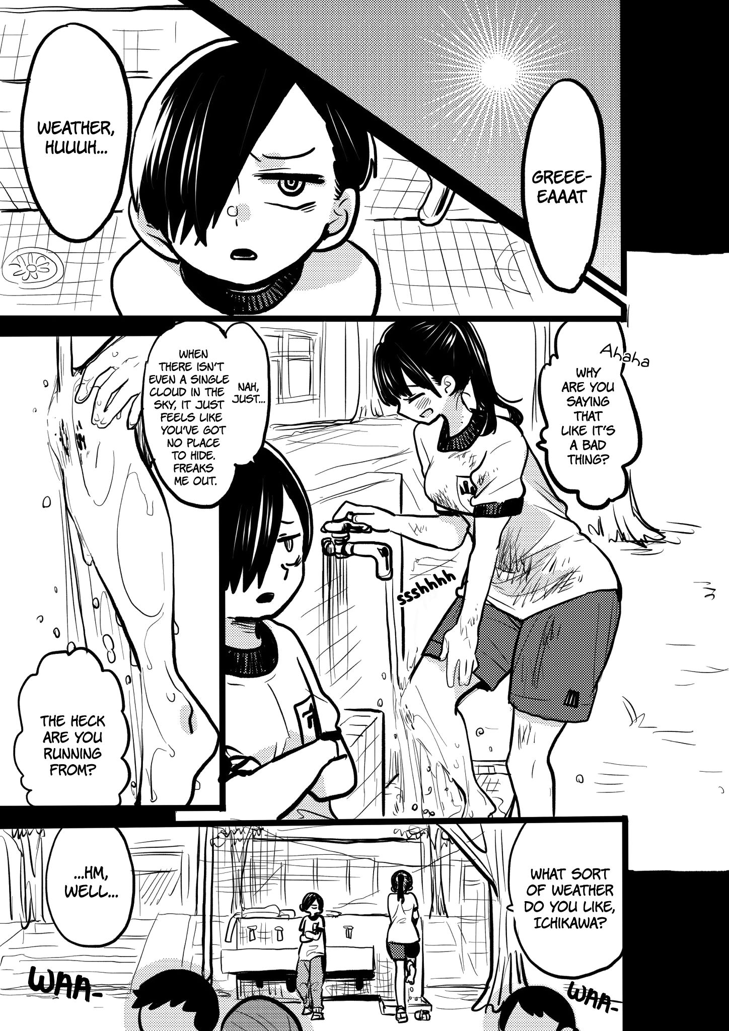 Page 1 of Chapter 41.1