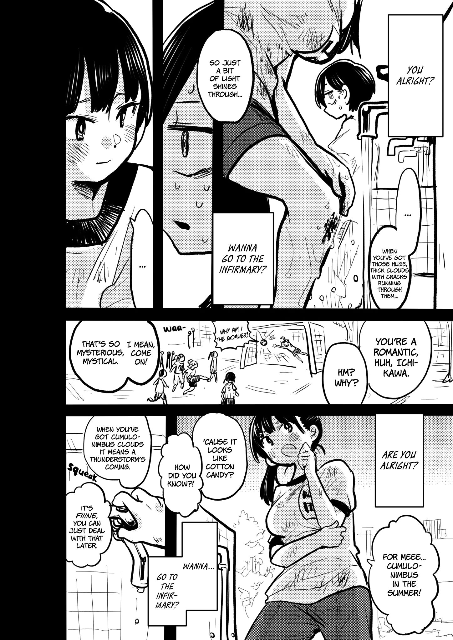 Page 2 of Chapter 41.1
