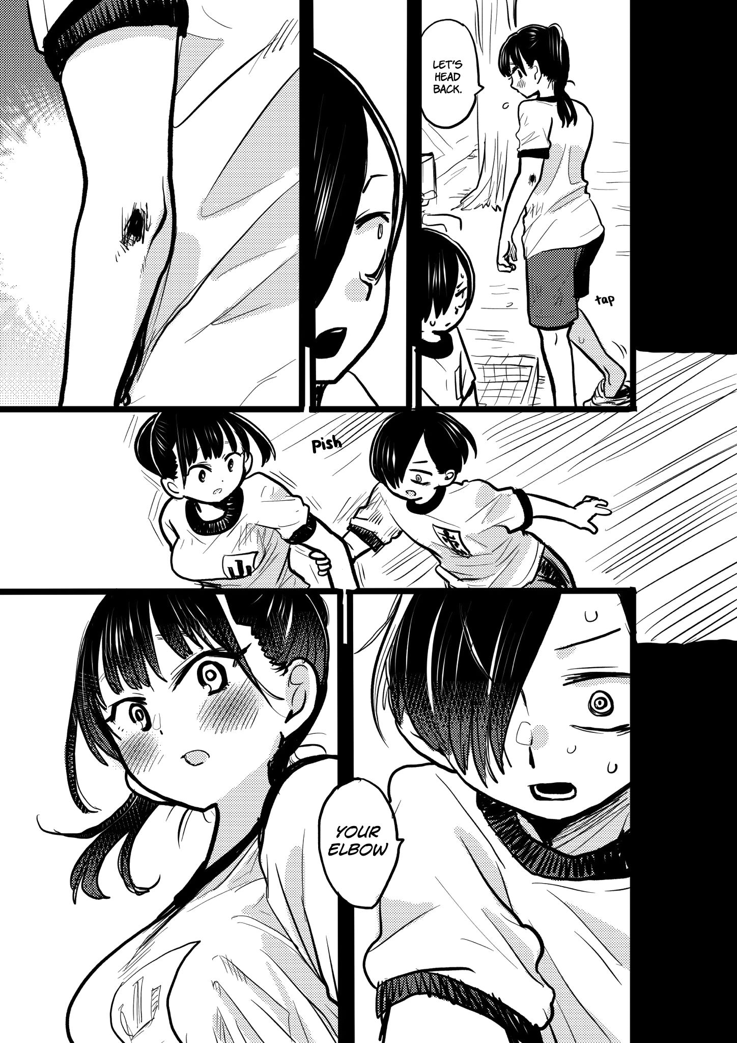Page 3 of Chapter 41.1