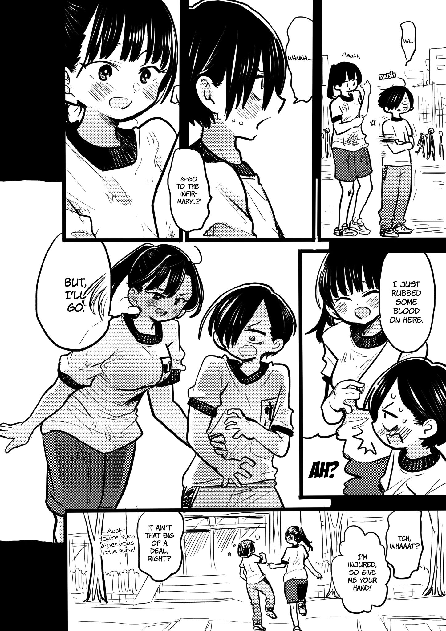 Page 4 of Chapter 41.1