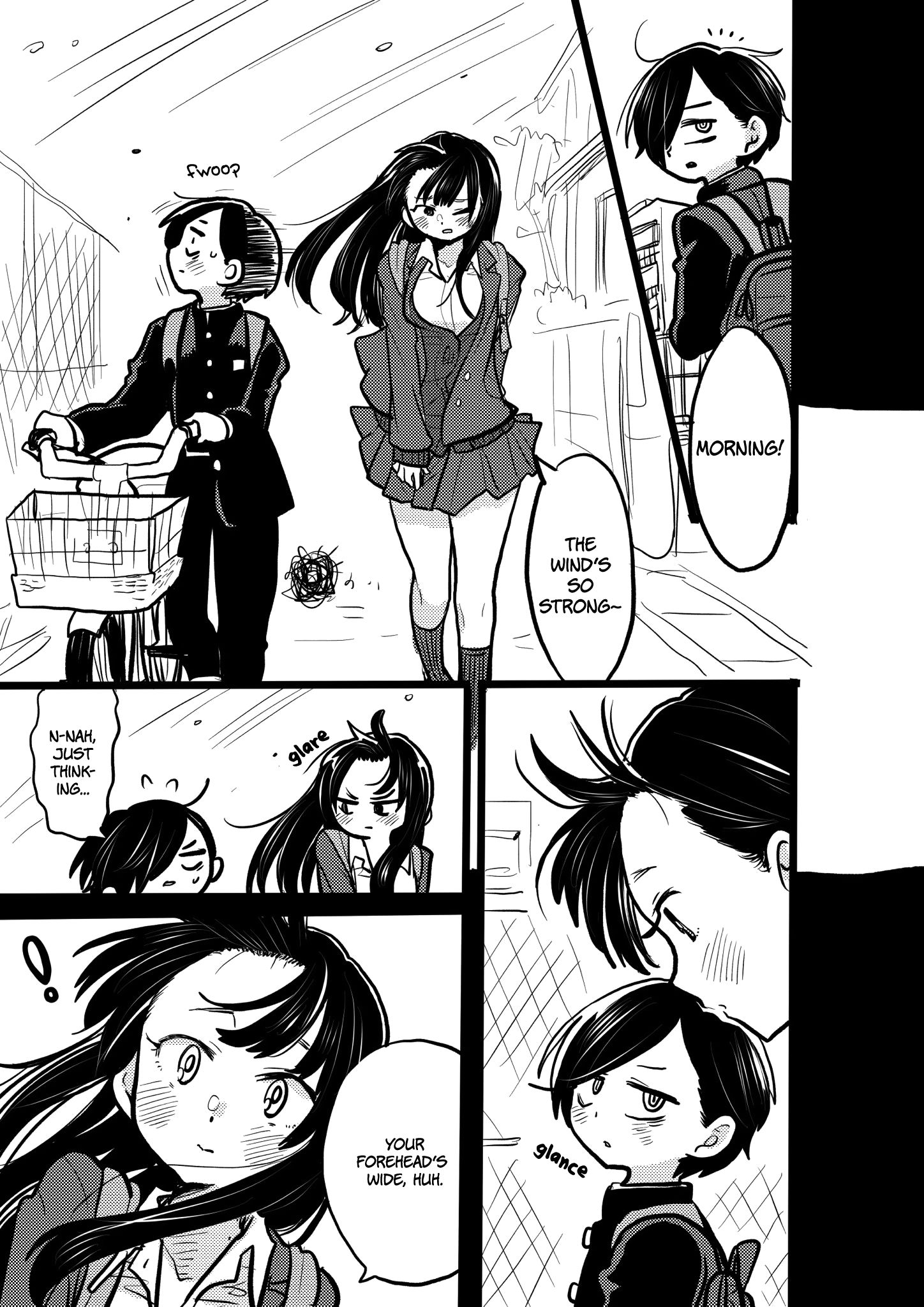 Page 1 of Chapter 41.5
