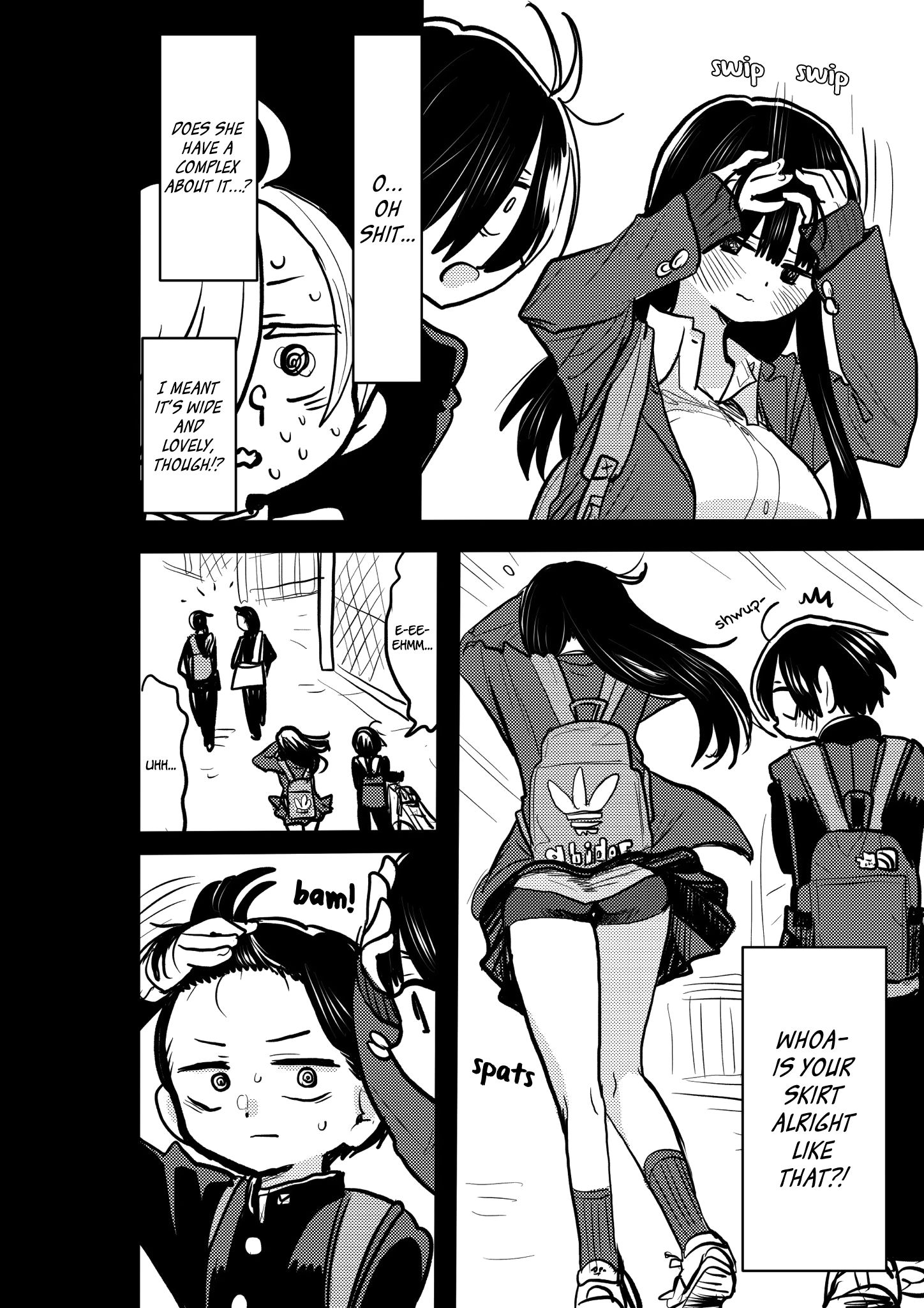 Page 2 of Chapter 41.5