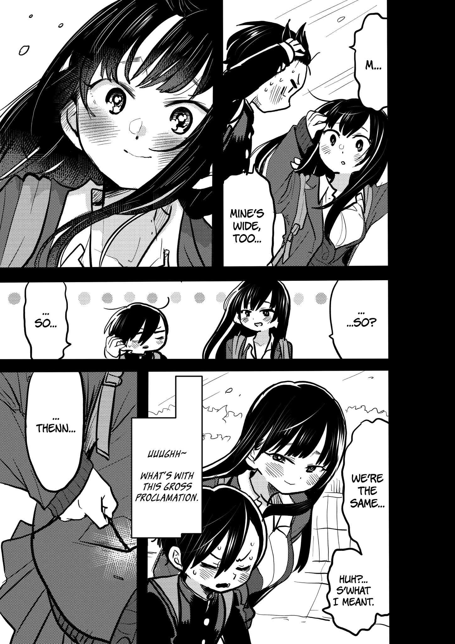 Page 3 of Chapter 41.5