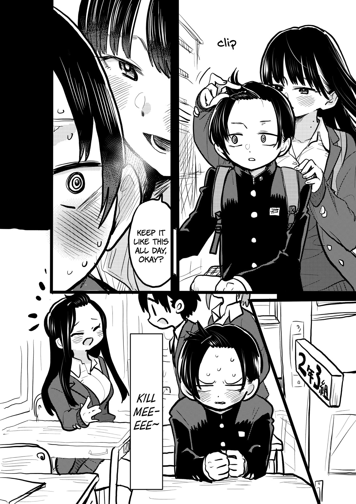 Page 4 of Chapter 41.5