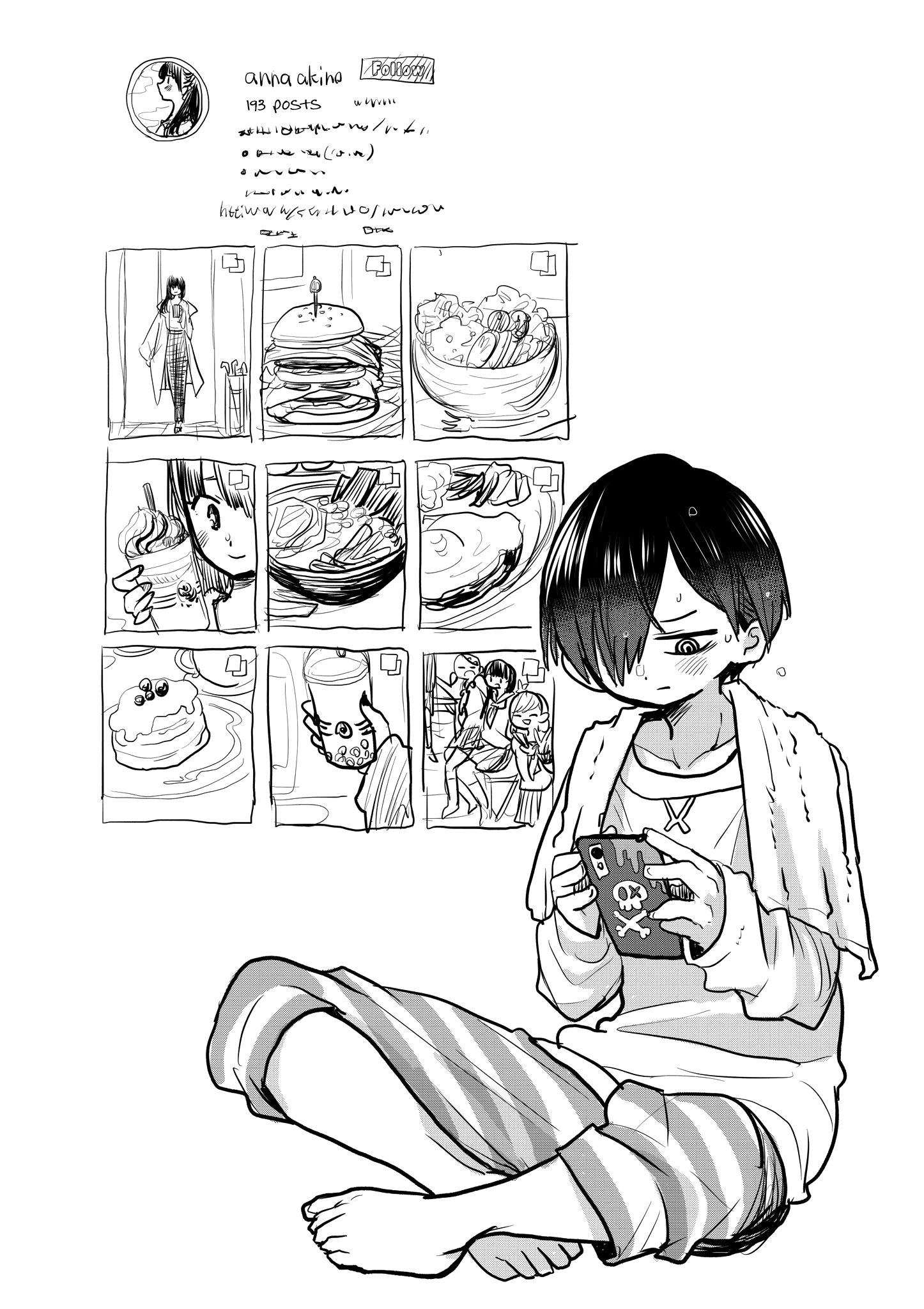 Page 1 of Chapter 41.4
