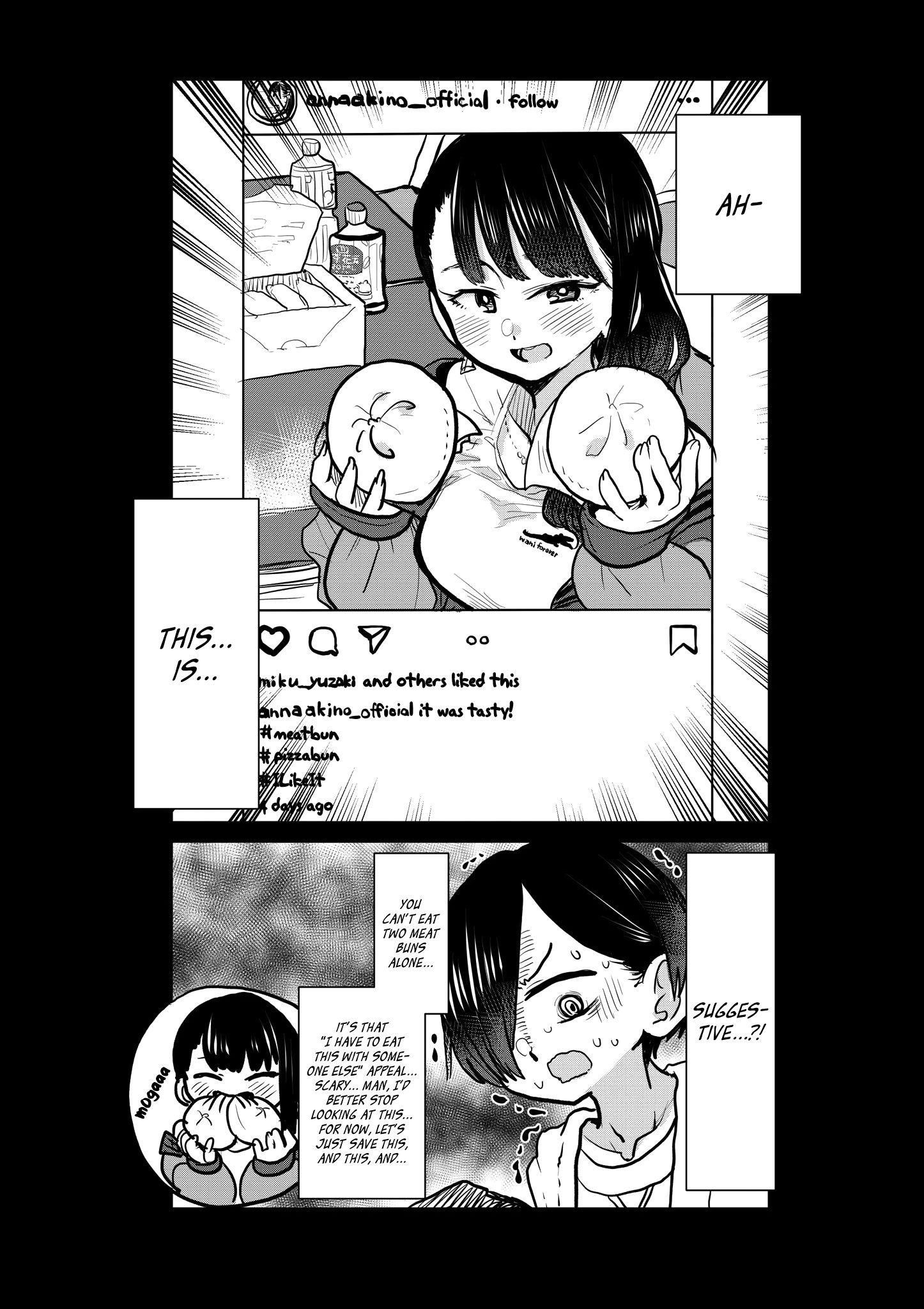 Page 2 of Chapter 41.4