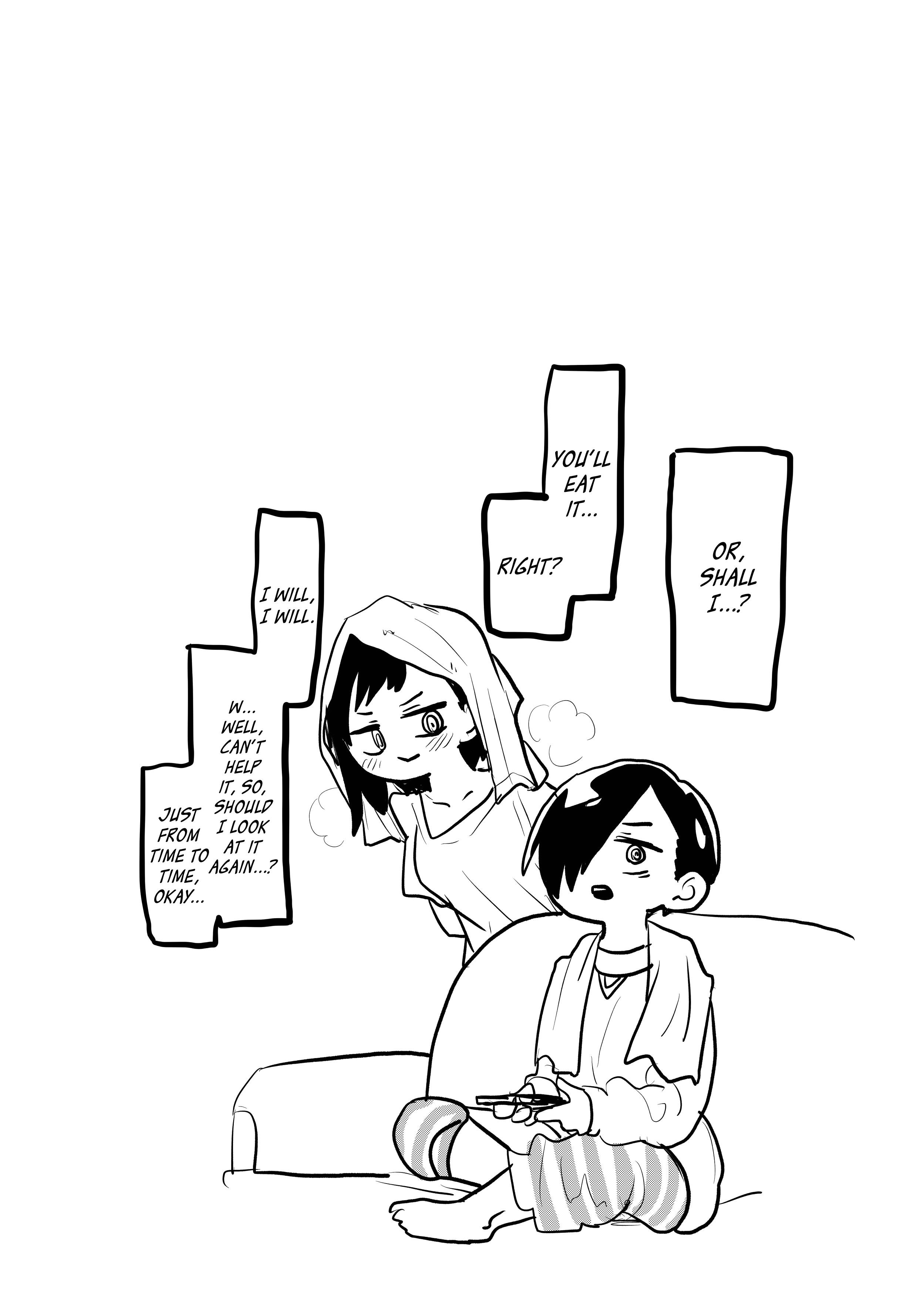 Page 3 of Chapter 41.4