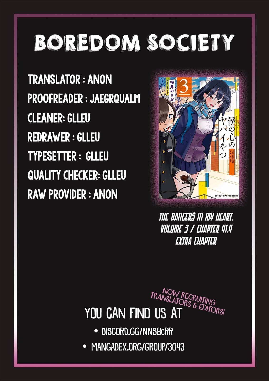 Page 5 of Chapter 41.4