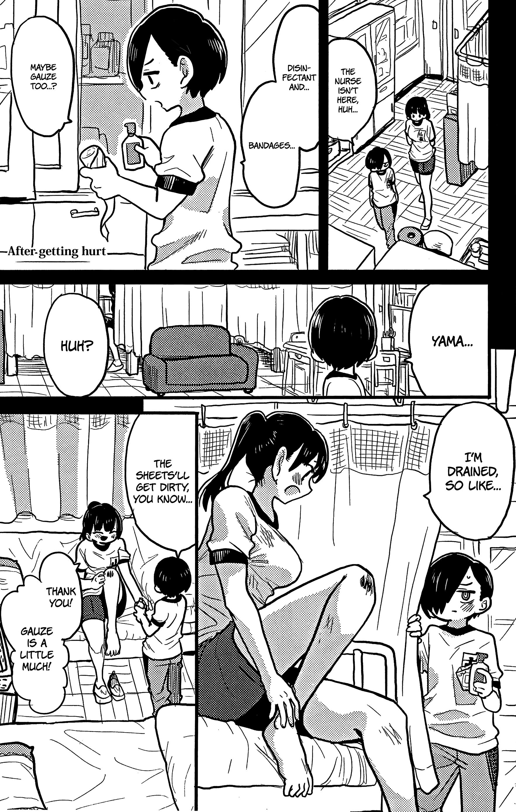 Page 2 of Chapter 41.2
