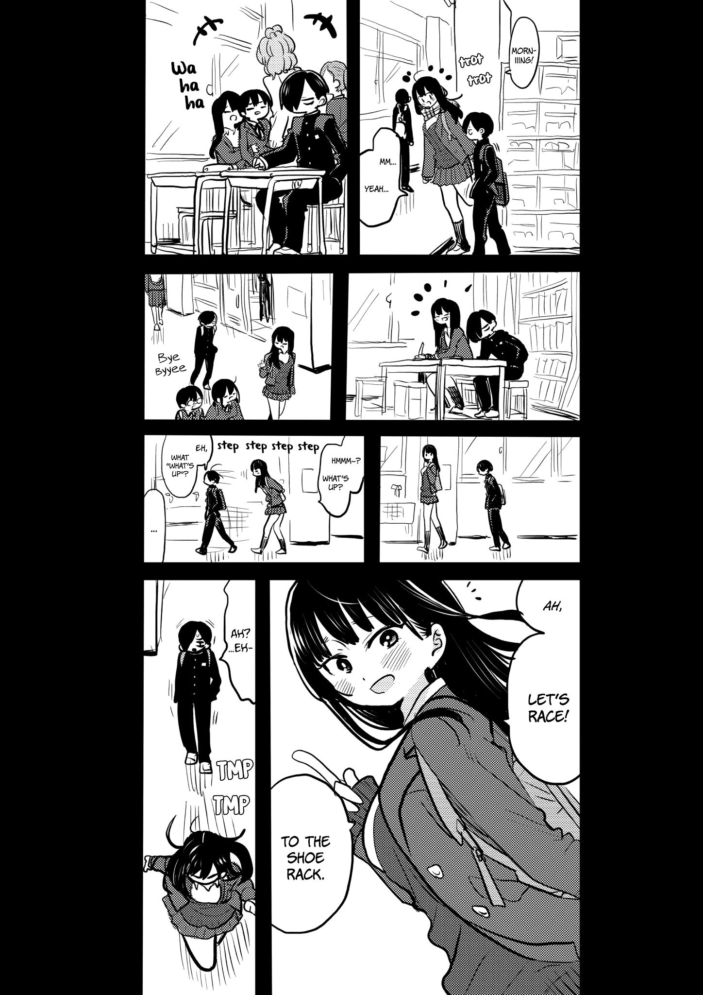Page 1 of Chapter 41.3