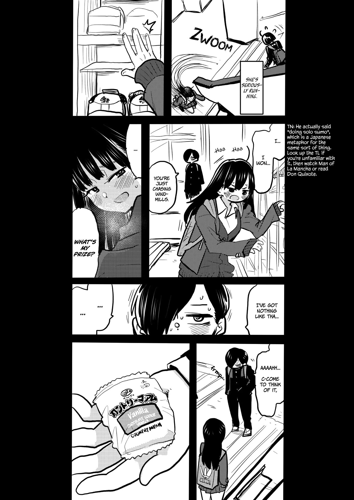 Page 2 of Chapter 41.3