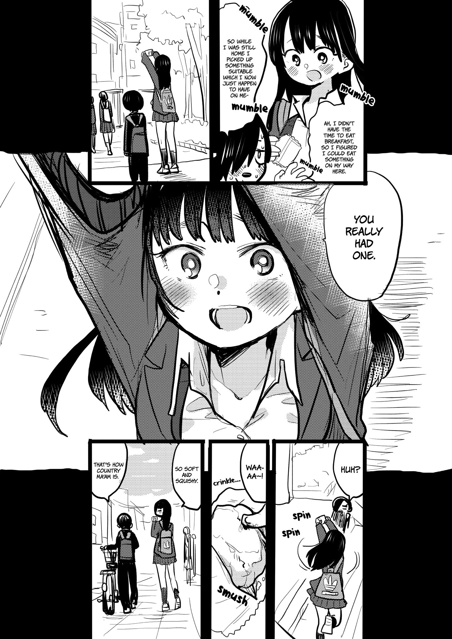Page 3 of Chapter 41.3