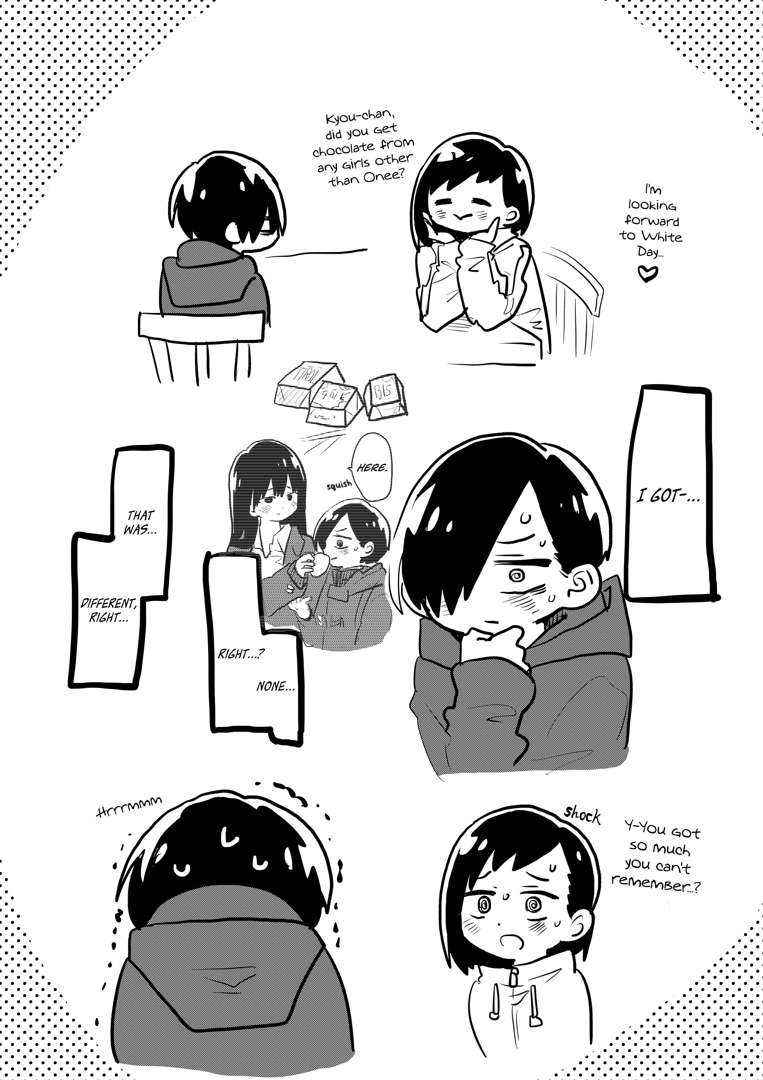 Page 4 of Chapter 41.3