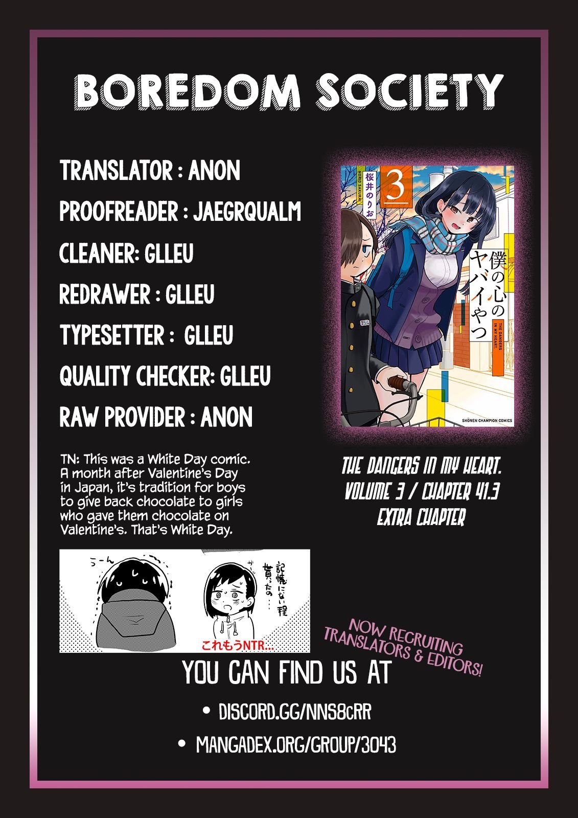 Page 5 of Chapter 41.3