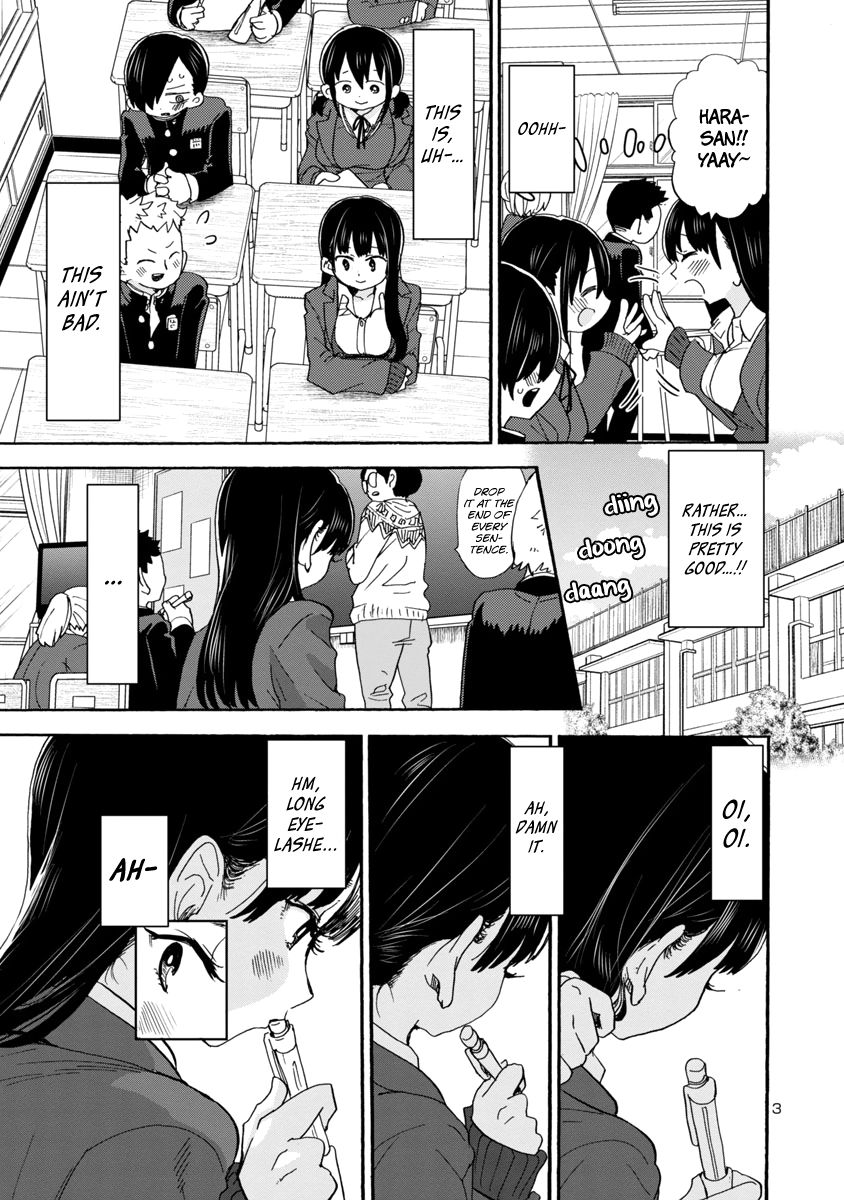 Page 4 of Chapter 41