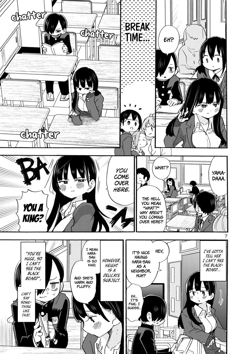 Page 8 of Chapter 41