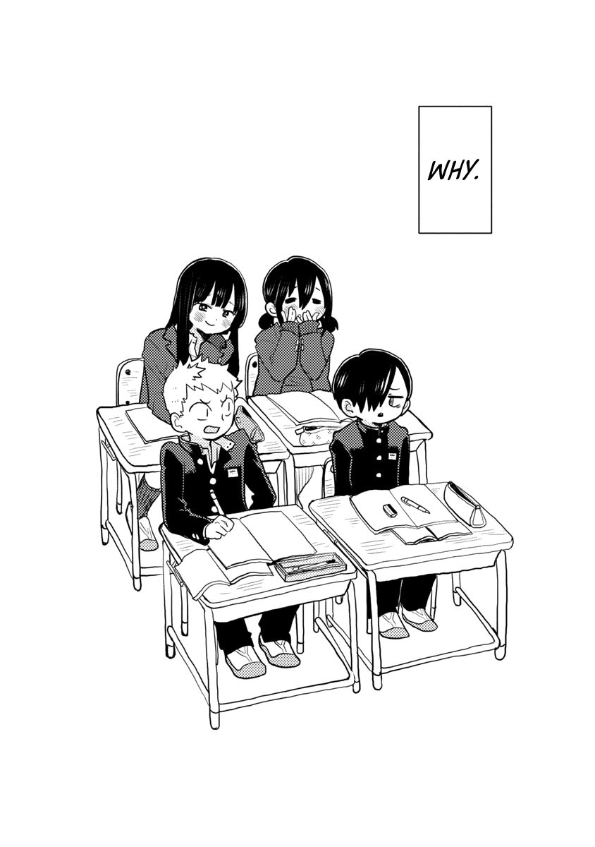 Page 10 of Chapter 41