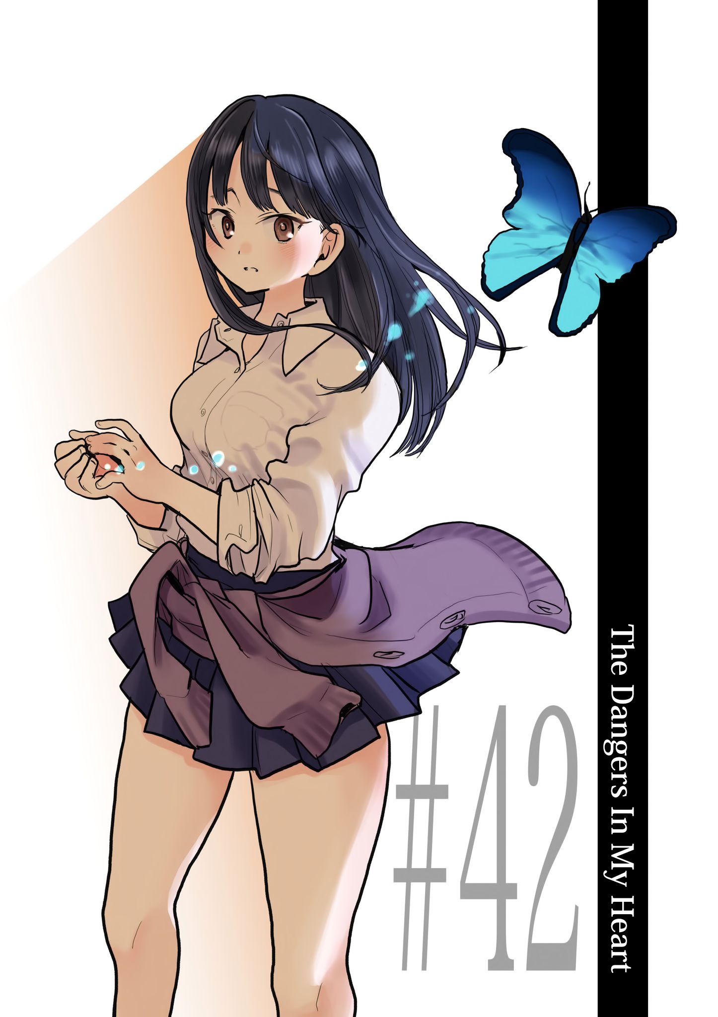 Page 1 of Chapter 42