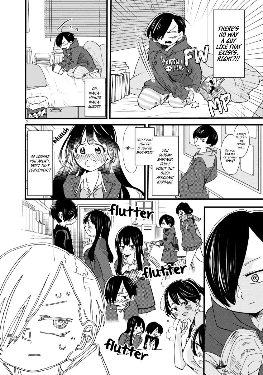 Page 4 of Chapter 42