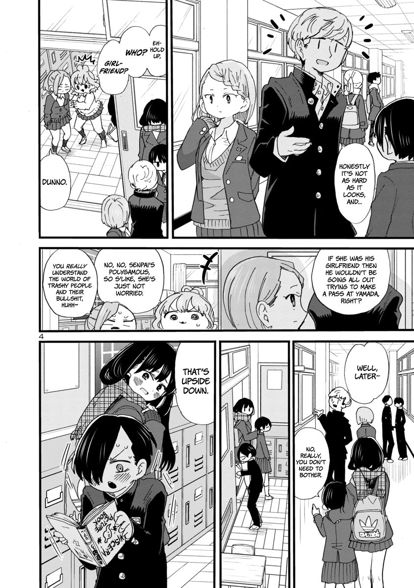 Page 6 of Chapter 42