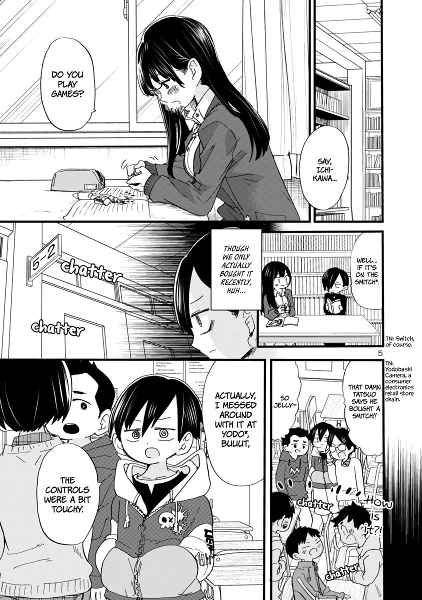 Page 7 of Chapter 42