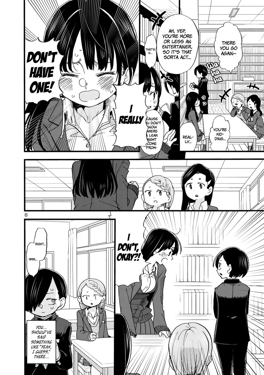 Page 10 of Chapter 42