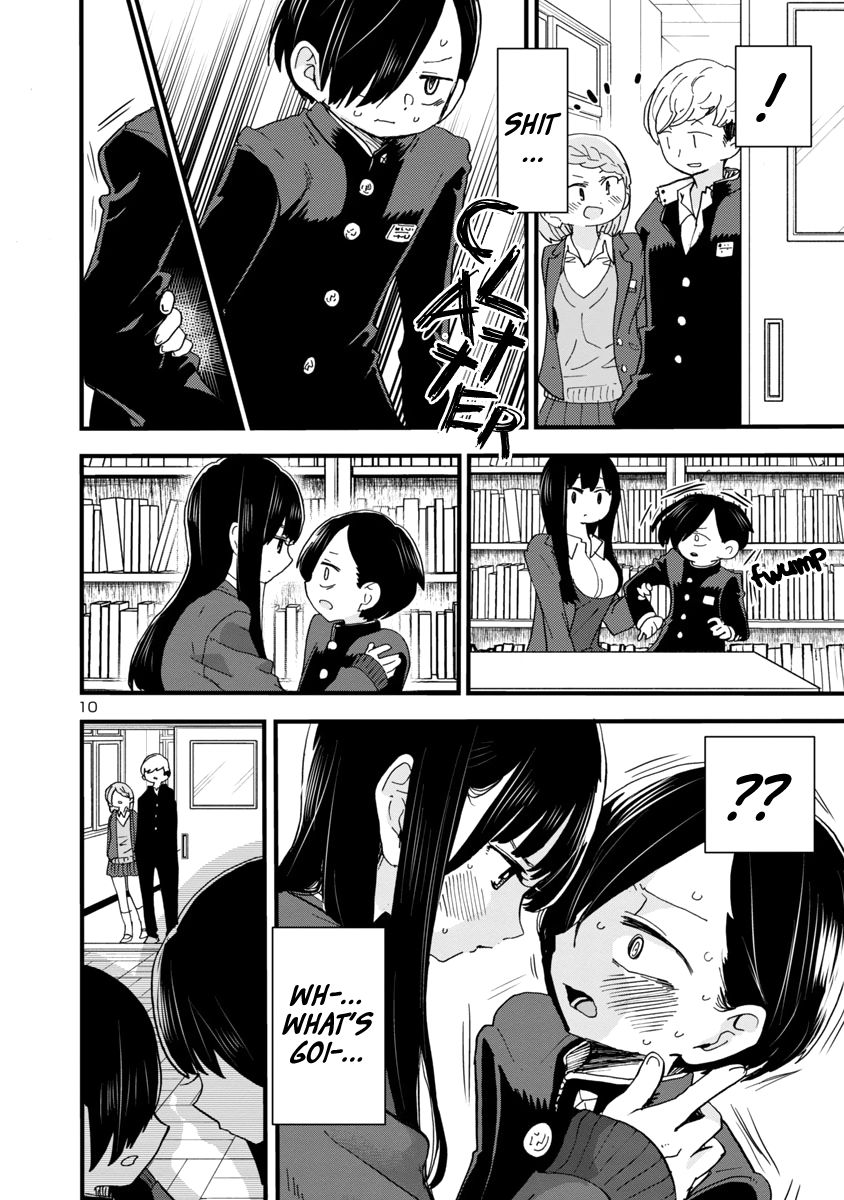 Page 12 of Chapter 42