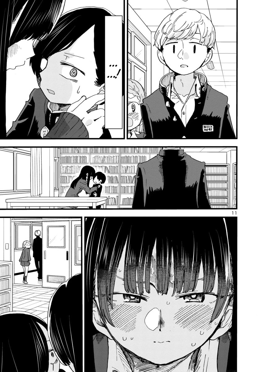 Page 13 of Chapter 42