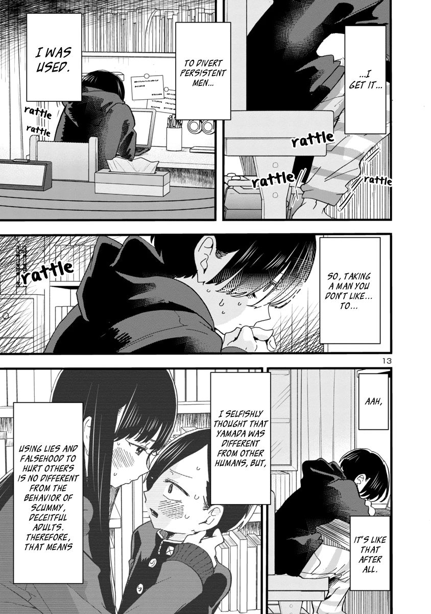Page 15 of Chapter 42
