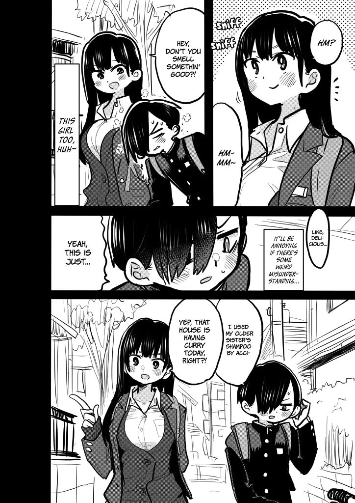 Page 2 of Chapter 43.1