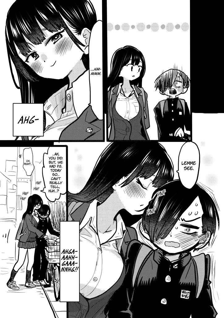 Page 3 of Chapter 43.1