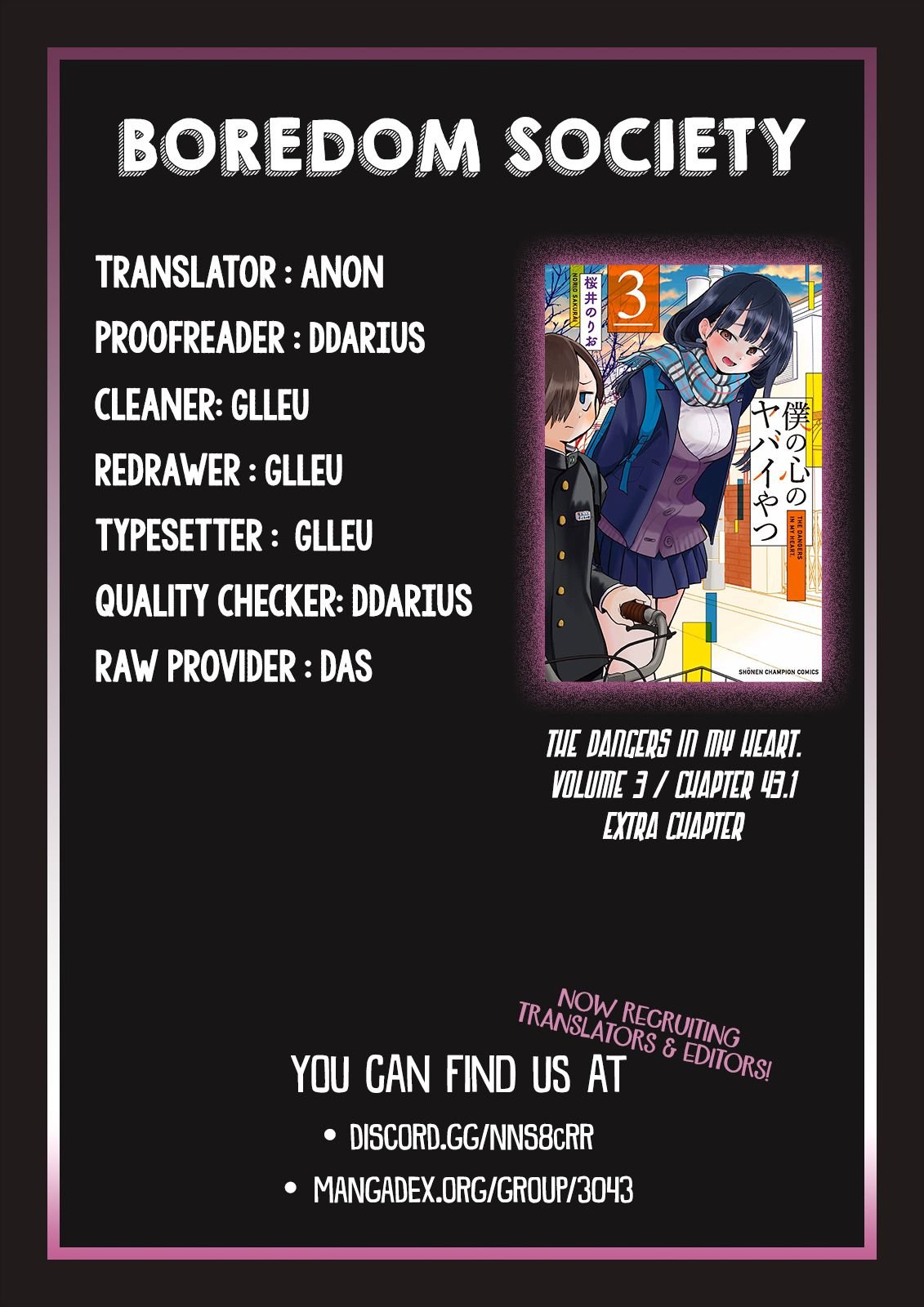 Page 4 of Chapter 43.1