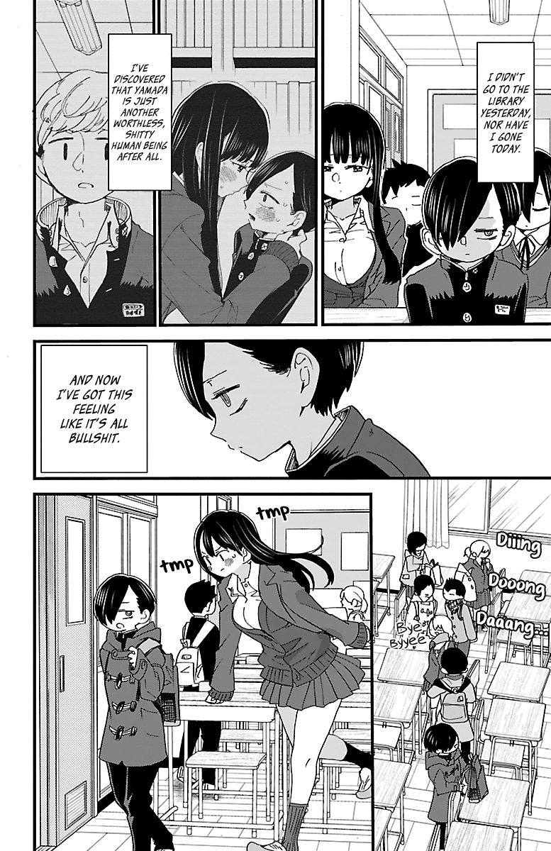 Page 3 of Chapter 43