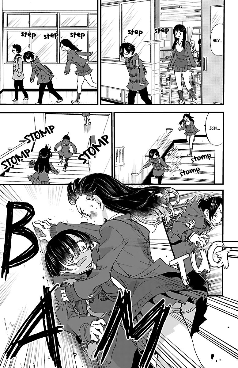 Page 4 of Chapter 43