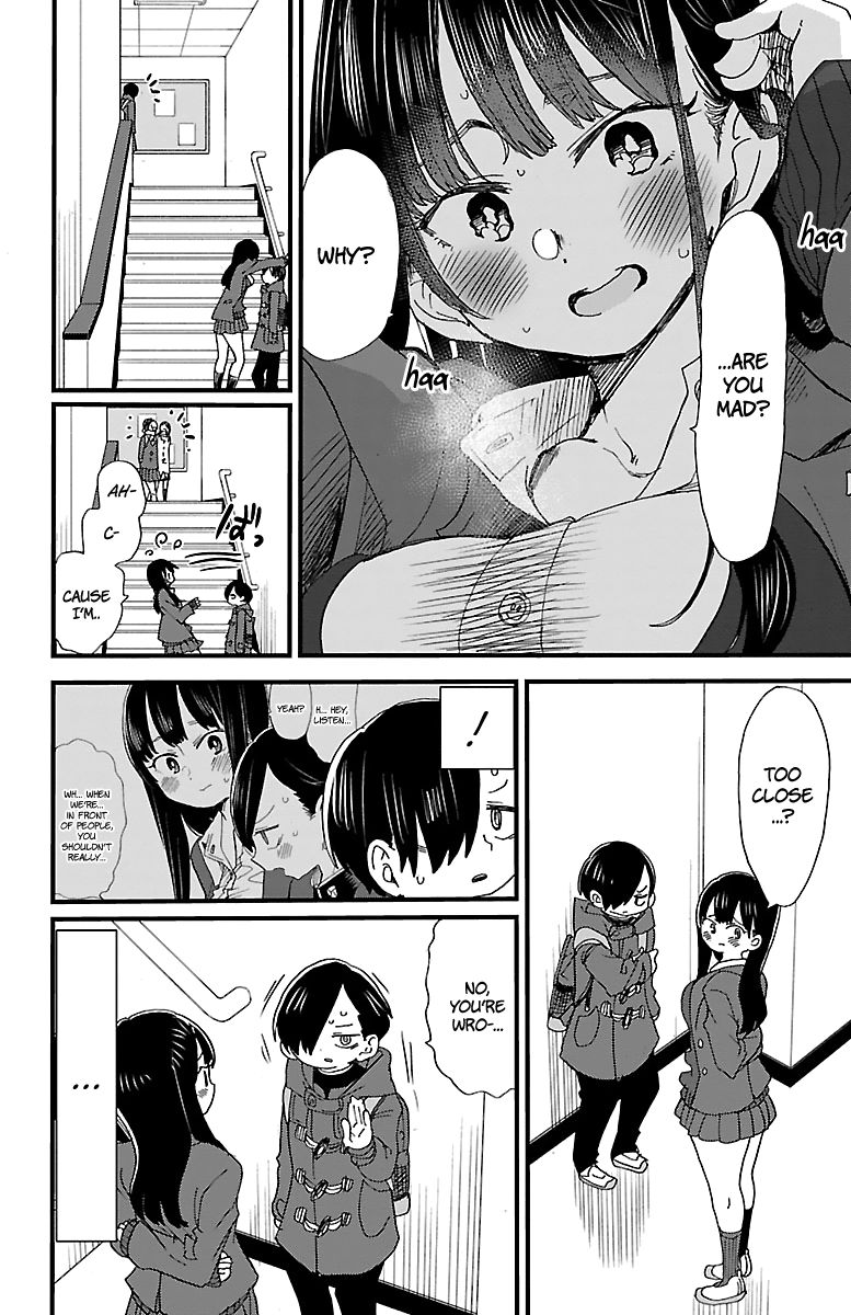 Page 5 of Chapter 43