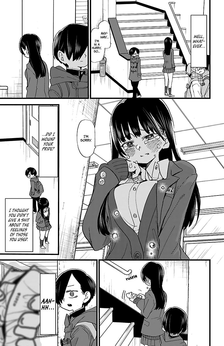 Page 6 of Chapter 43