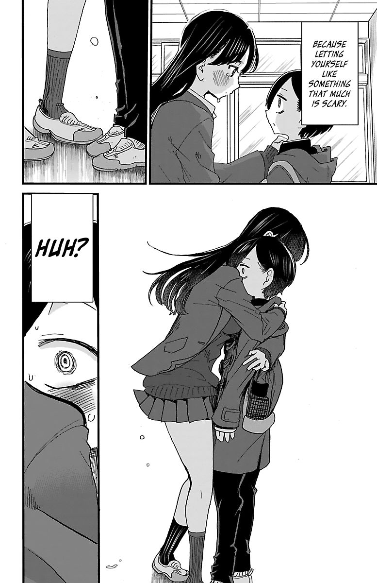 Page 9 of Chapter 43