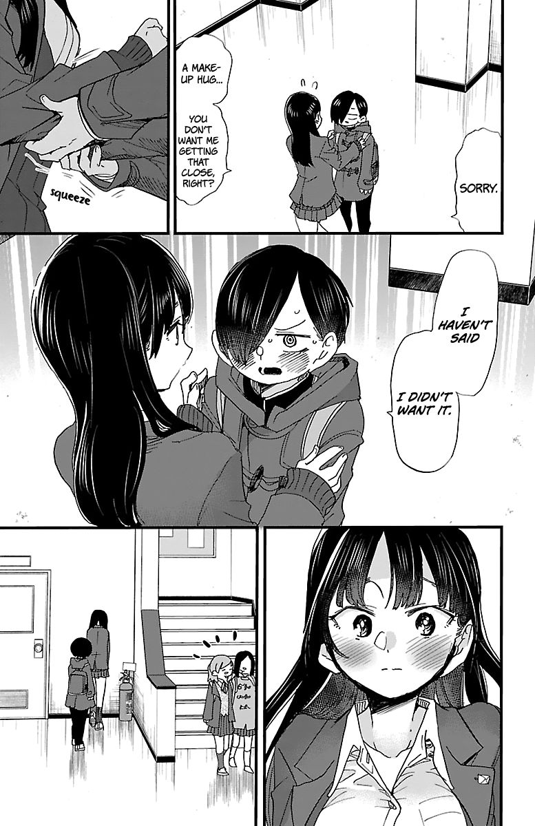 Page 10 of Chapter 43
