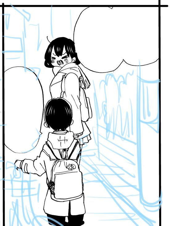 Page 12 of Chapter 43