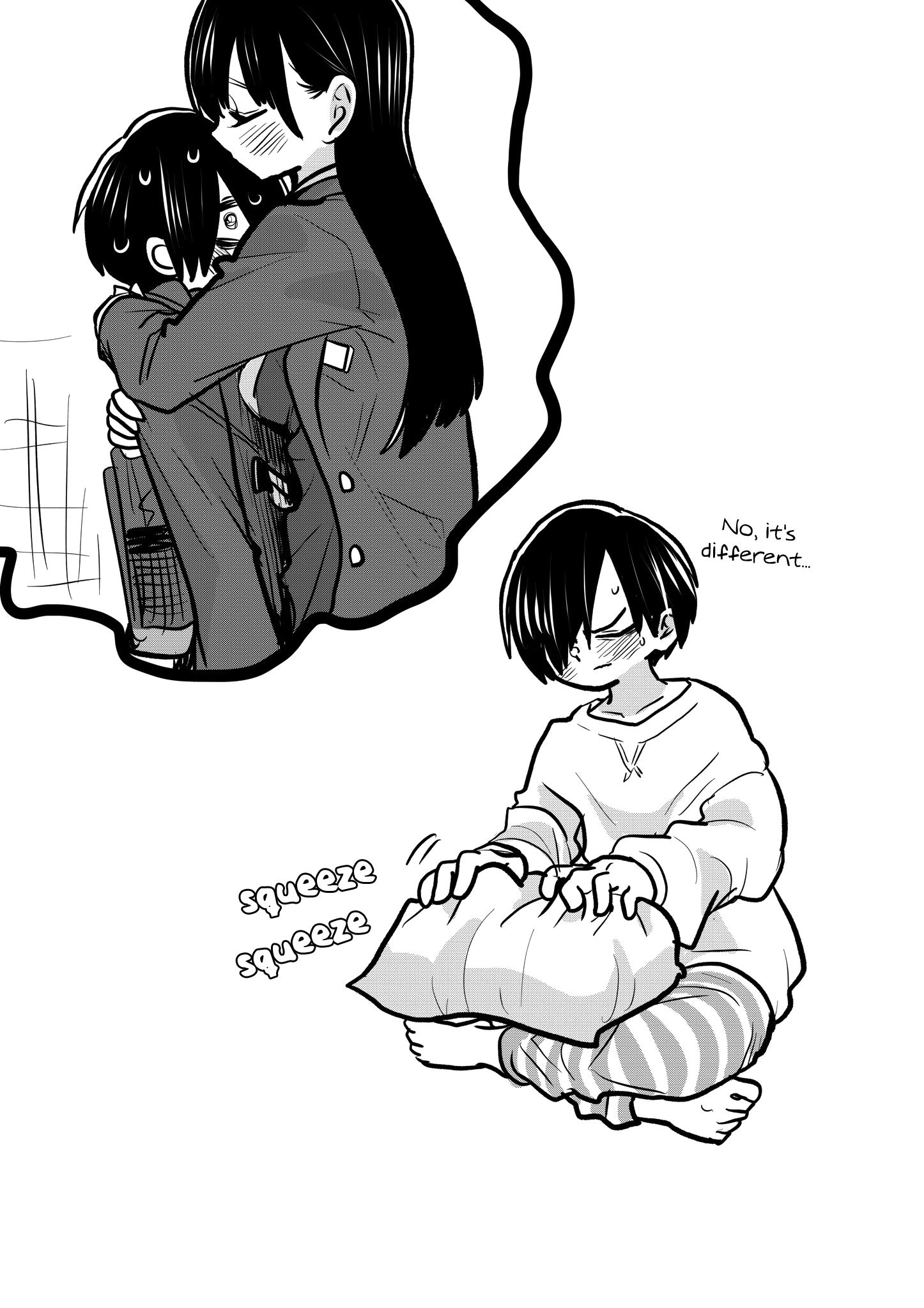 Page 13 of Chapter 43