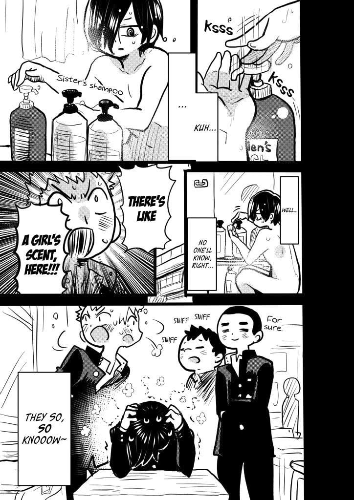 Page 1 of Chapter 43.5