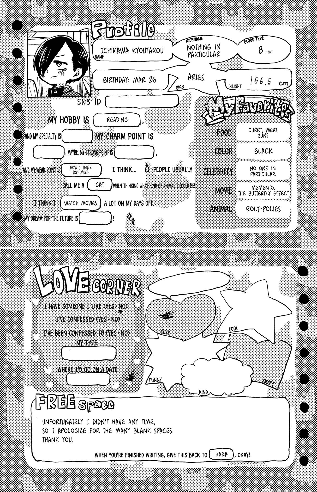 Page 3 of Chapter 44.3