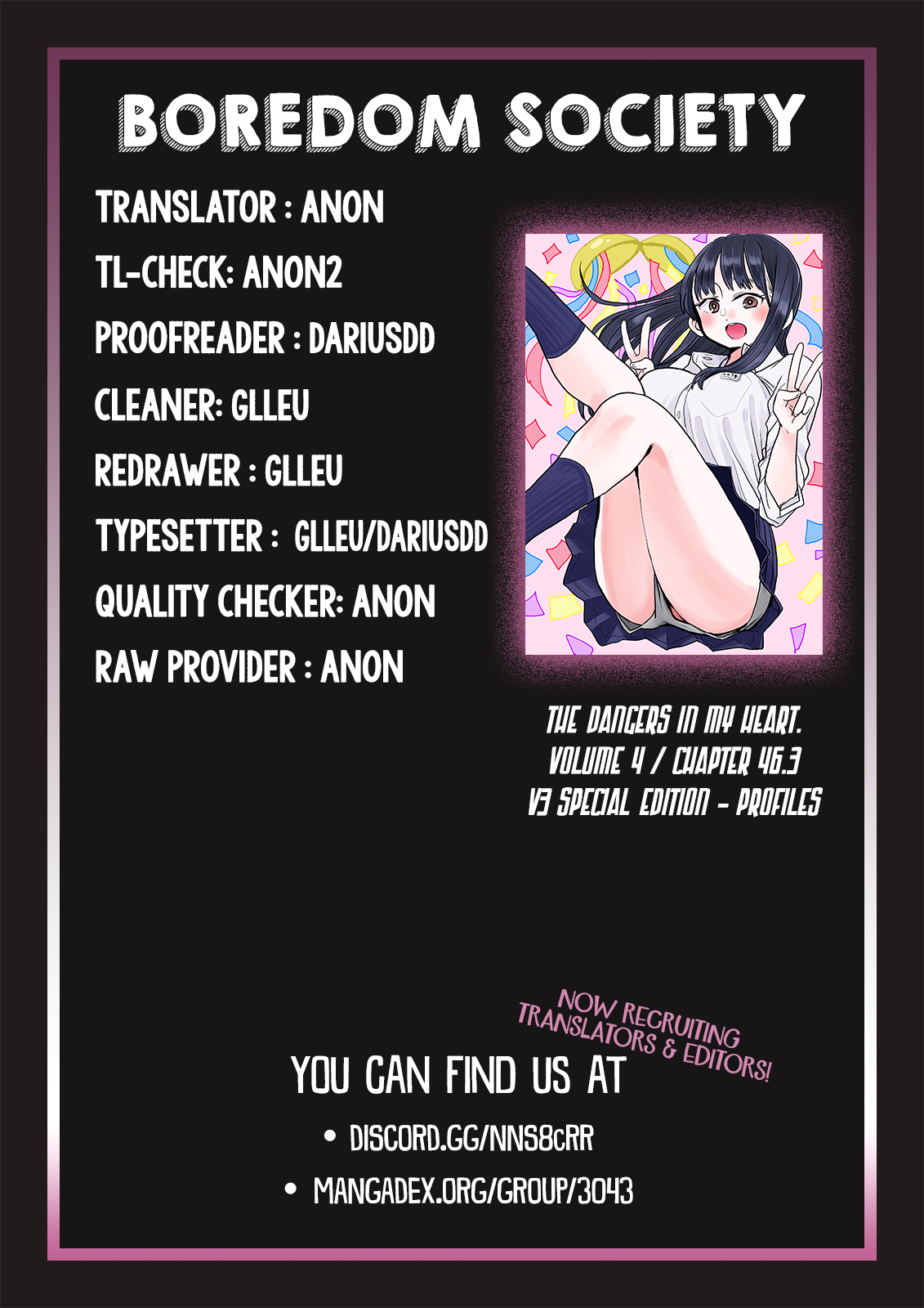 Page 5 of Chapter 44.3