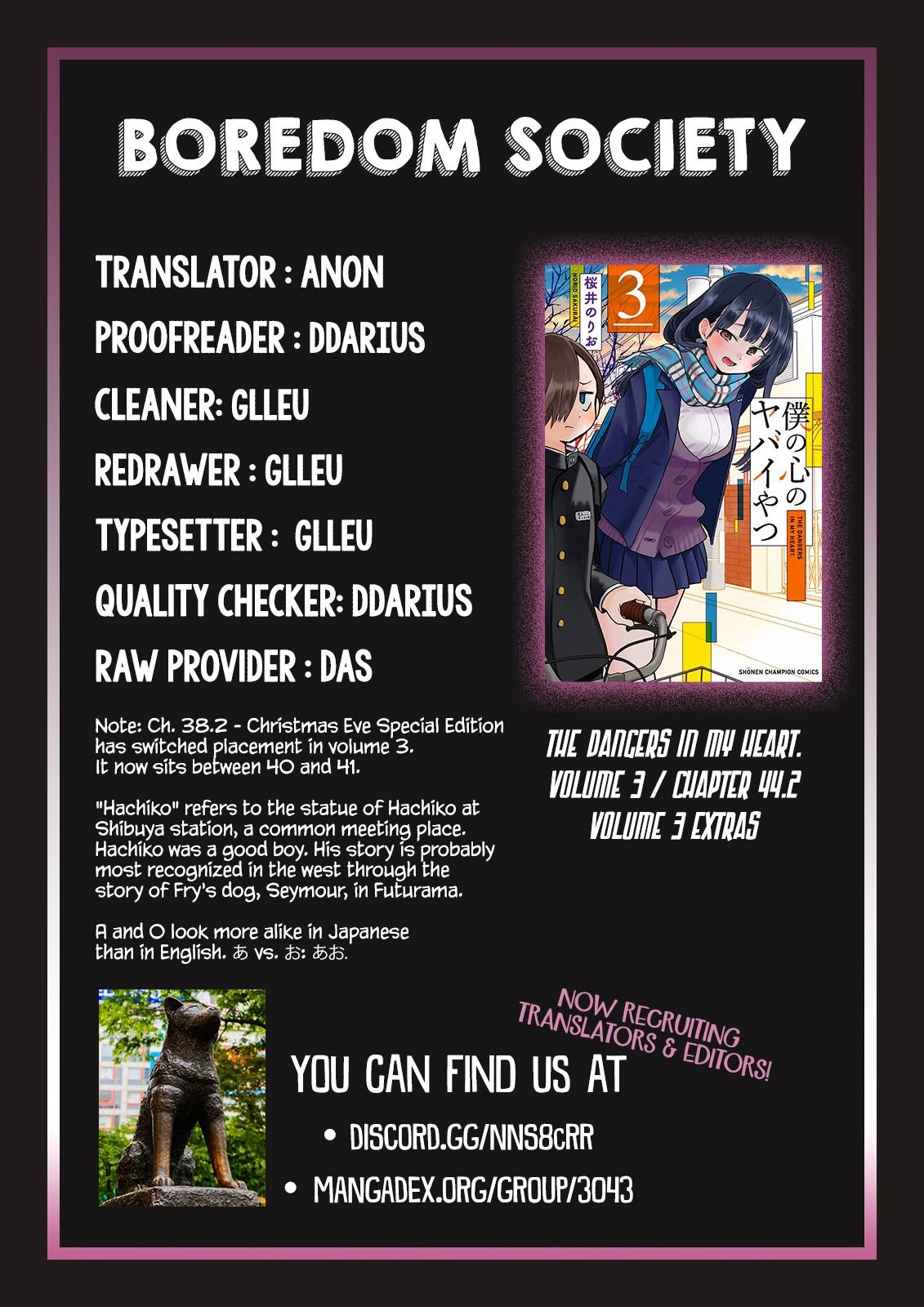 Page 7 of Chapter 44.2