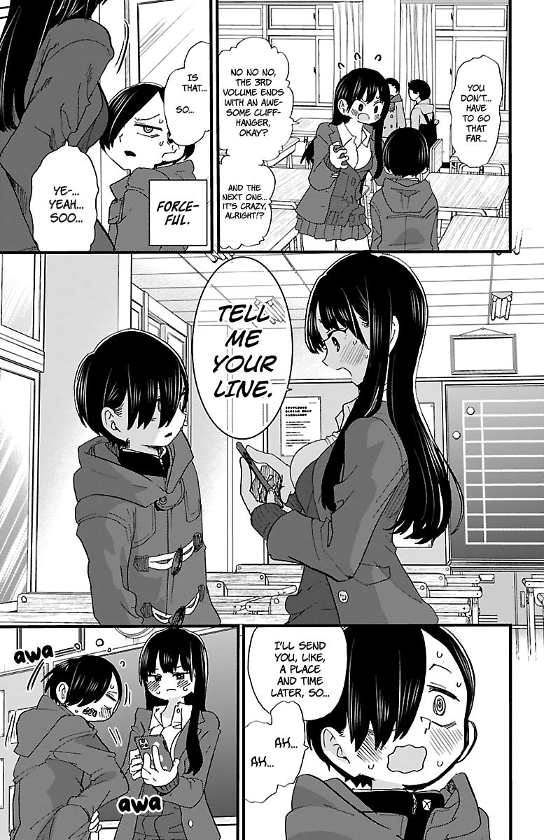 Page 8 of Chapter 44