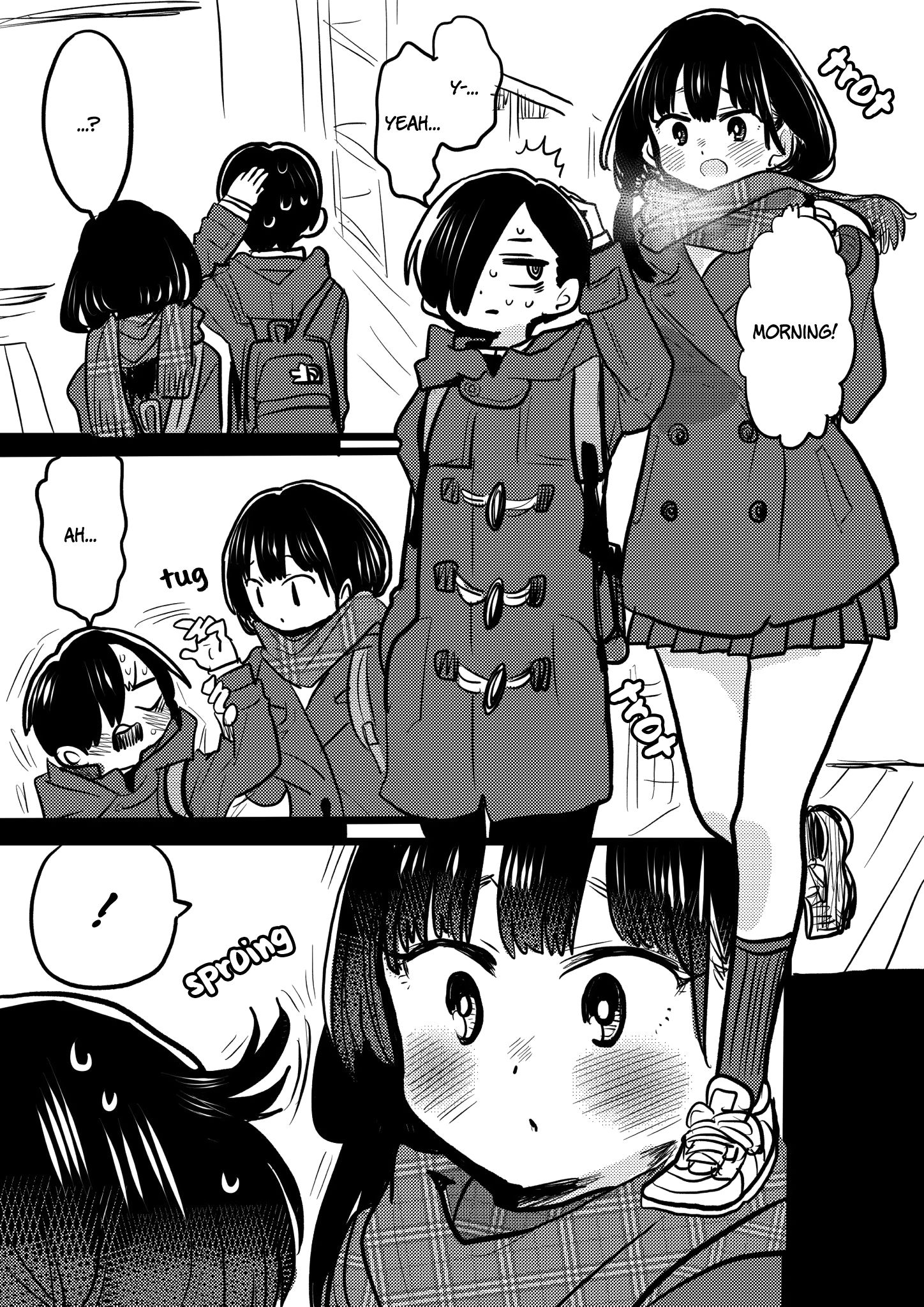 Page 1 of Chapter 44.1